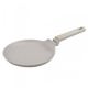 Τηγάνι Μαρμάρινο για Κρέπες Klausberg 24cm KB-7965