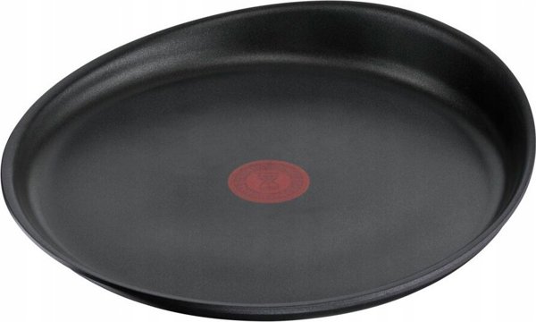 Τηγάνι κρέπας TEFAL Ingenio Unlimited L85810