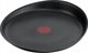 Τηγάνι κρέπας TEFAL Ingenio Unlimited L85810