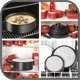 Τηγάνι κρέπας TEFAL Ingenio Unlimited L85810