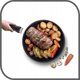 Τηγάνι κρέπας TEFAL Ingenio Unlimited L85810