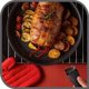 Τηγάνι κρέπας TEFAL Ingenio Unlimited L85810