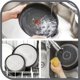 Τηγάνι κρέπας TEFAL Ingenio Unlimited L85810