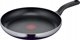 Τηγάνι Tefal Tefal pan Resist 32cm μαύρο - D52608