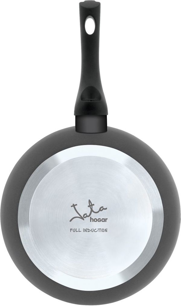 Τηγάνι Jata 26cm
