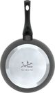 Τηγάνι Jata 26cm