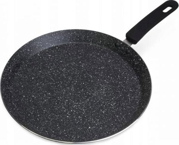 Τηγάνι Kamille για κρέπες 30cm