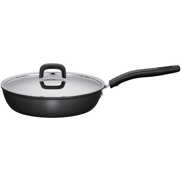 Τηγάνι Fiskars Functional Form 26cm