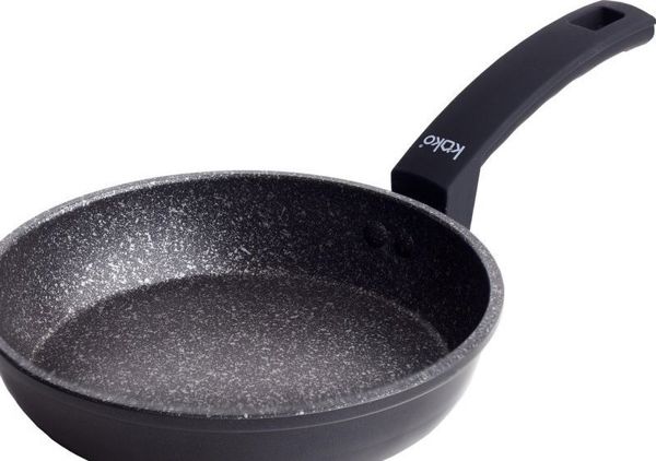 Τηγάνι KOKO 24cm