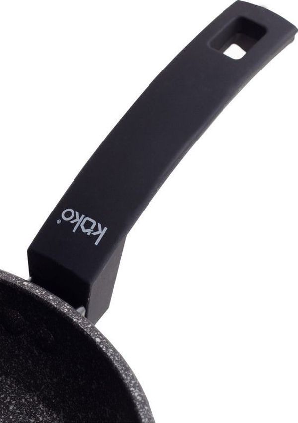 Τηγάνι KOKO 24cm