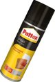 Pattex Pattex Σπρέι κόλλα μόνιμη 200ml