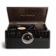 Patefonas Victrola VTA-270B