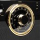Patefonas Victrola VTA-270B