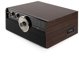Patefonas Victrola VTA-270B