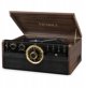Patefonas Victrola VTA-270B