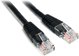 ΚΑΛΩΔΙΟ PATCH U/UTP 15M - CAT5E