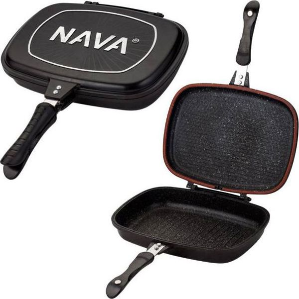 Γκριλιέρα NAVA 32cm