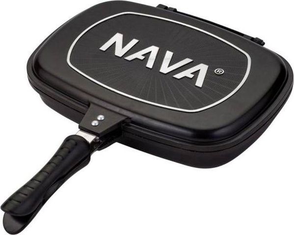 Γκριλιέρα NAVA 32cm