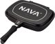 Γκριλιέρα NAVA 32cm