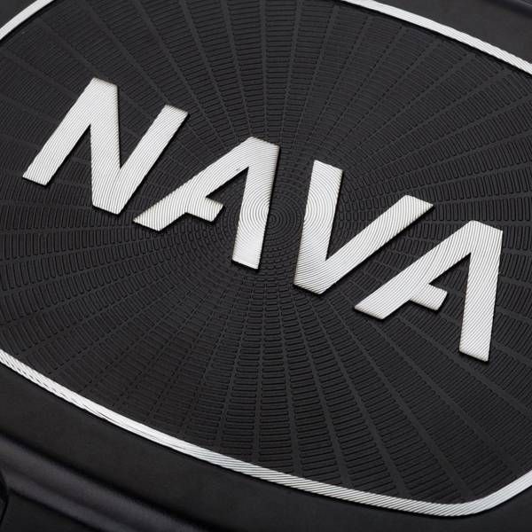 Γκριλιέρα NAVA 32cm