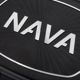 Γκριλιέρα NAVA 32cm