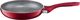 Τηγάνι Ambition Qualum Basic Stone 28cm