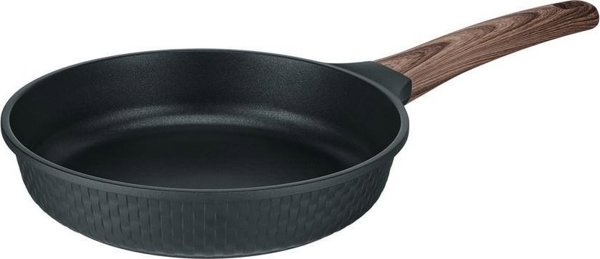 Τηγάνι Resto PFLUON Cookmark™ 24cm