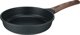 Τηγάνι Resto PFLUON Cookmark™ 24cm
