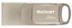 Patriot FLASHDRIVE Tab T560 256GB Dual USB 120MBs