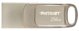 Patriot FLASHDRIVE Tab T560 256GB Dual USB 120MBs
