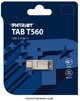 Patriot FLASHDRIVE Tab T560 256GB Dual USB 120MBs