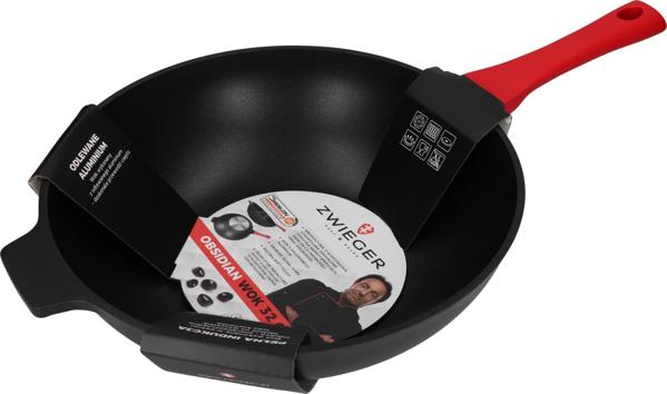 Γουόκ Zwieger Greblonowa 32cm