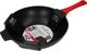 Γουόκ Zwieger Greblonowa 32cm