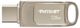 Patriot FLASHDRIVE Tab T560 128GB Dual USB 120MB/s