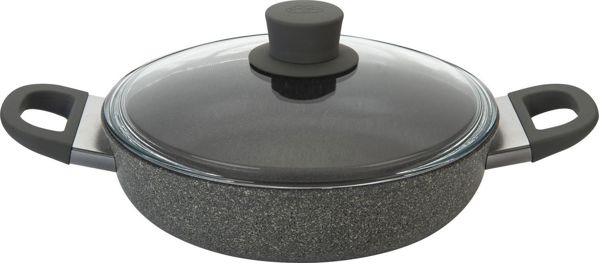 Τηγάνι ψαριού Ballarini 28εκ 8610453 8003150509845