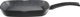 Γκριλιέρα Ambition Qualum Basic Stone 28cm