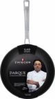 Τηγάνι Zwieger ILAG 24εκ 10585679 5903357374662