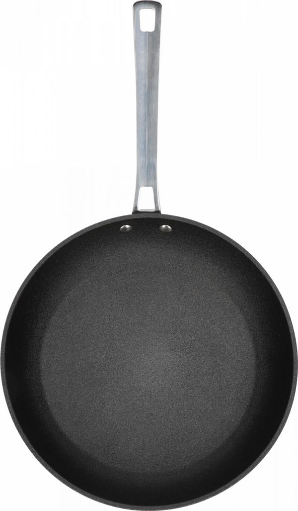 Τηγάνι Zwieger ILAG 24εκ 10585679 5903357374662