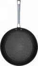 Τηγάνι Zwieger ILAG 24εκ 10585679 5903357374662