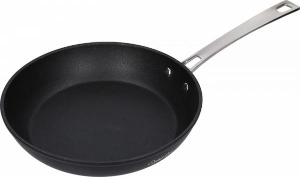 Τηγάνι Zwieger ILAG 24εκ 10585679 5903357374662