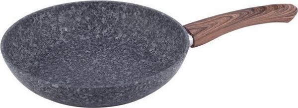 Τηγάνι Kamille 20cm