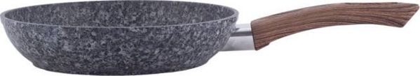Τηγάνι Kamille 20cm