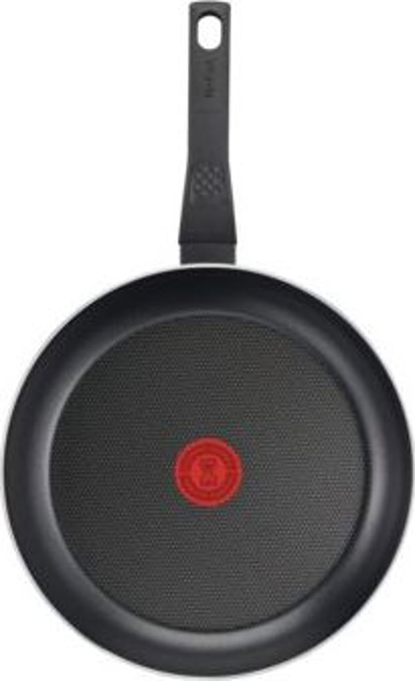 Τηγάνι Tefal 28εκ 8654047 3168430312623