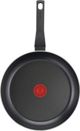 Τηγάνι Tefal 28εκ 8654047 3168430312623