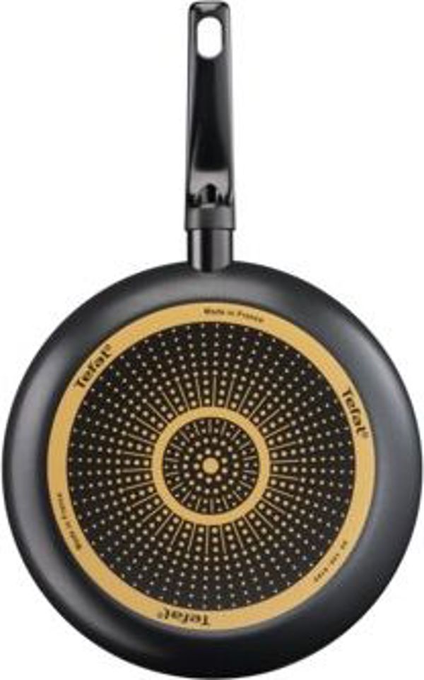 Τηγάνι Tefal 28εκ 8654047 3168430312623