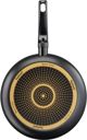 Τηγάνι Tefal 28εκ 8654047 3168430312623