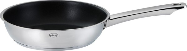 Τηγάνι Roesle 24cm