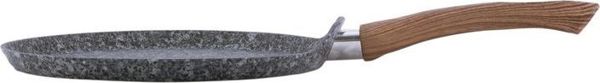 Τηγάνι Kamille για κρέπες 24cm