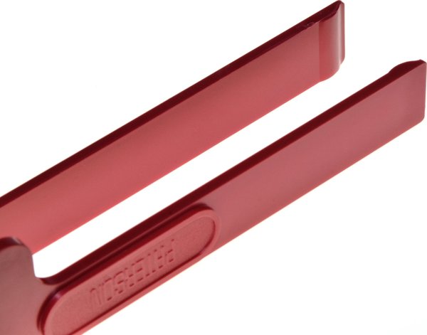 Λαβίδες εκτύπωσης Paterson PTP341, συσκευασία 3 τεμαχίων