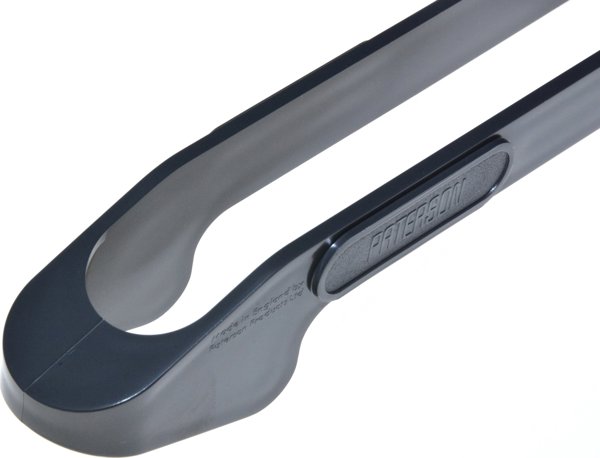 Λαβίδες εκτύπωσης Paterson PTP341, συσκευασία 3 τεμαχίων